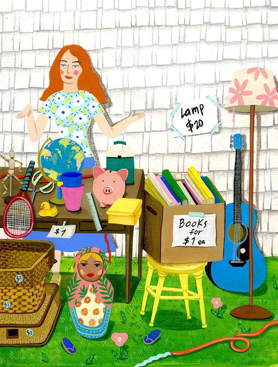 tag archives: 视觉艺术家