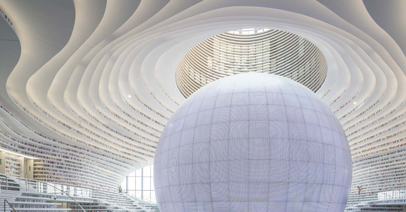 eye-of-binhai-facebook.jpg