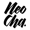 Neocha